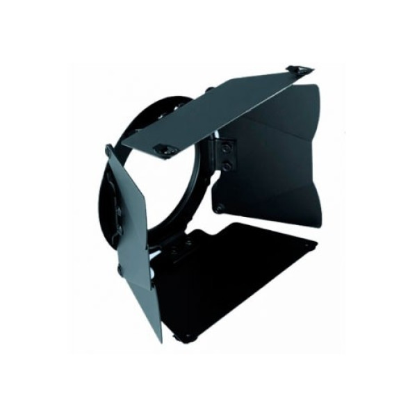 Шторки Dedolight DBD8